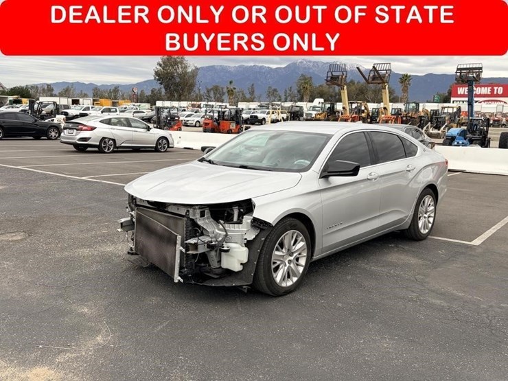 2019-chevrolet-impala-sedan-image-1