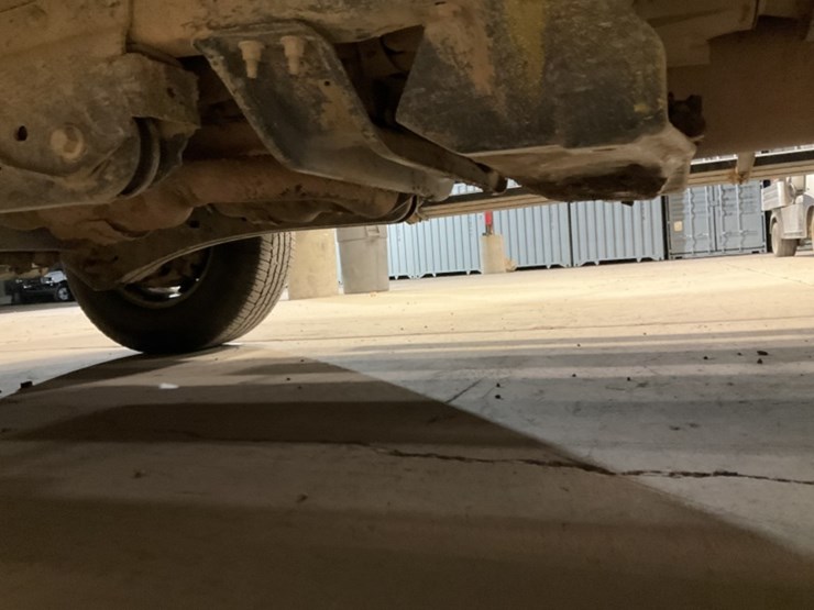 2016-ford-f250-image-23