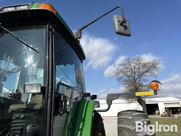 2000-john-deere-8310-image-15