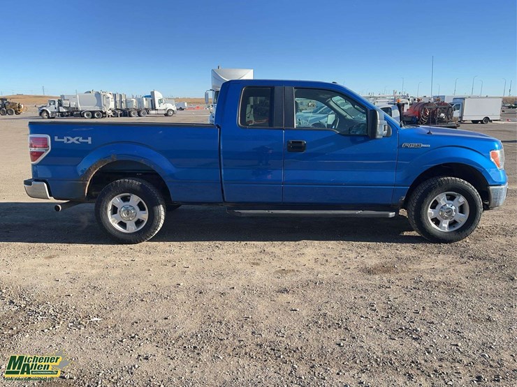 2012-ford-f150-image-8