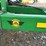 john-deere-1890-image-45