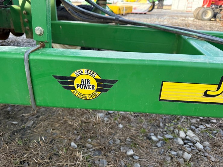 john-deere-1890-image-45