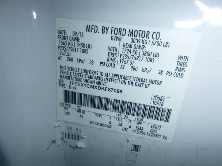 2013-ford-f150-image-22