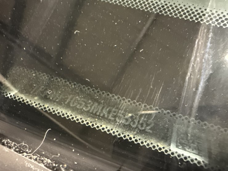 2021-ford-f150-image-16