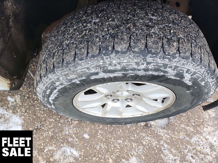 2014-chevrolet-silverado-1500-image-11