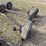 8-trailer-axles-image-3