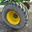 john-deere-2680h-image-5