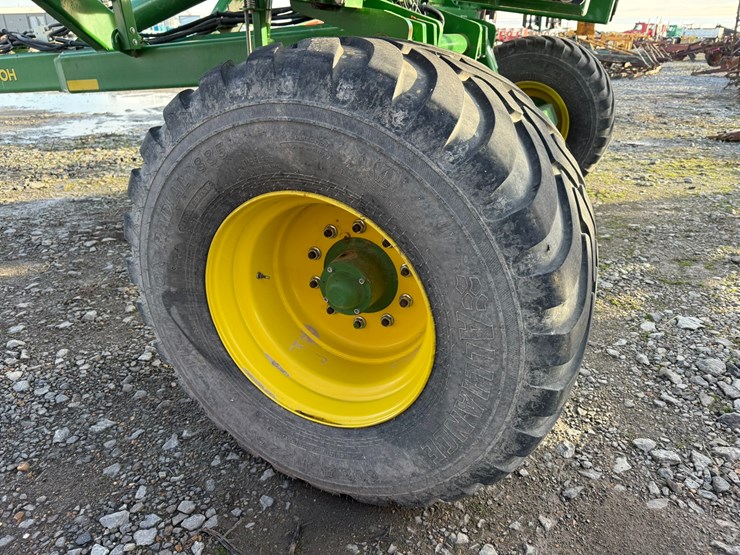 john-deere-2680h-image-5