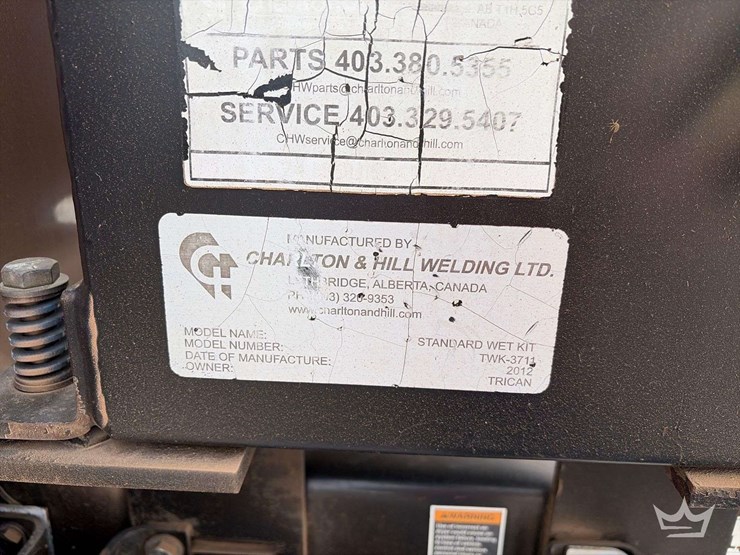 2012-kenworth-t800-image-26