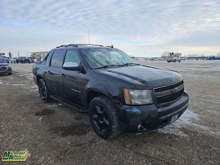 2007-chevrolet-1500-image-2