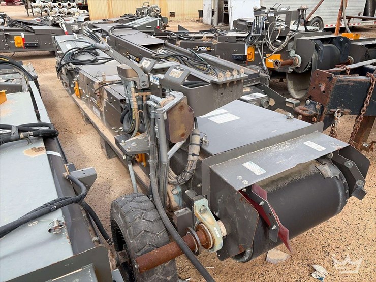 2018-22ft.-tycorp-vector-belt-vb-16h-image-5