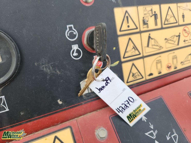 2019-toro-dingo-tx427-image-27