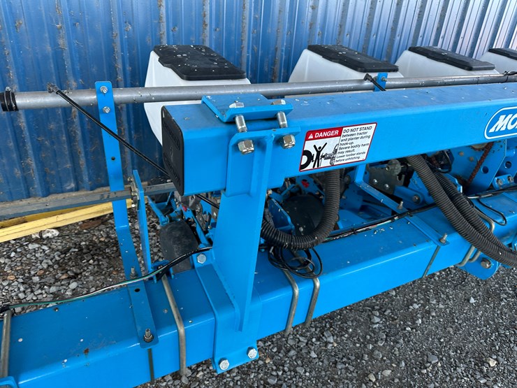 monosem-ng-plus-4-image-48