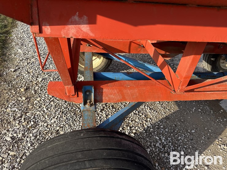 killbros-350-image-13