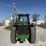 2000-john-deere-8310-image-2