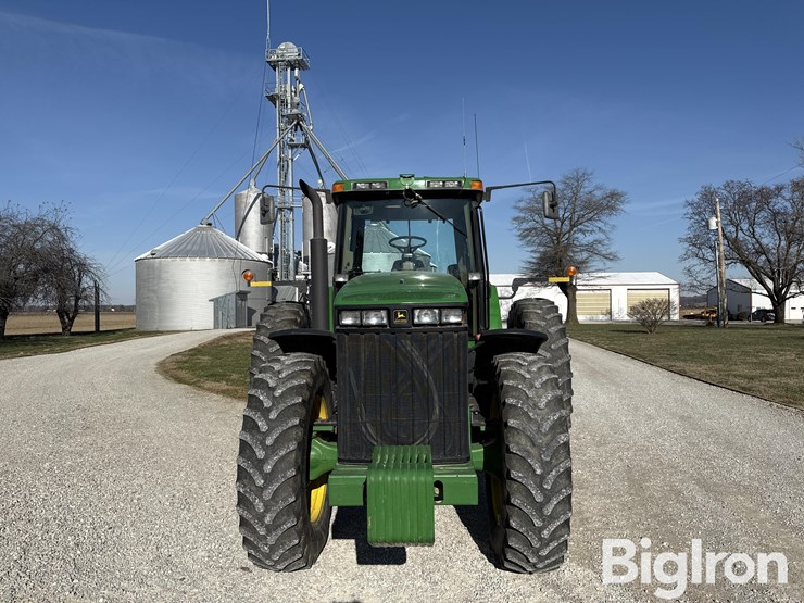 2000-john-deere-8310-image-2