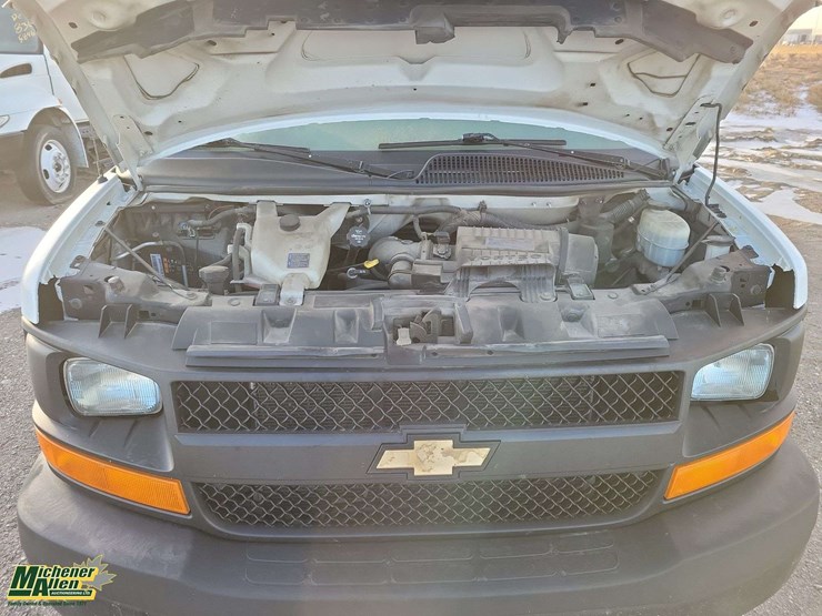 2017-cargo-express-image-34