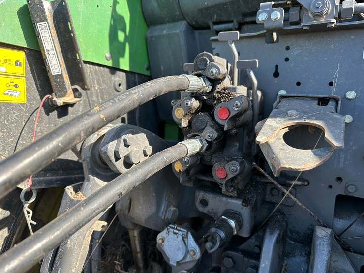 fendt-512-vario-image-19