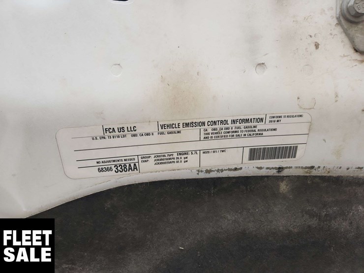 2018-dodge-1500-image-39