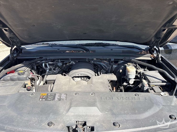 2015-chevrolet-tahoe-image-6