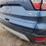 2018-ford-escape-se-image-34