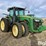 2012-john-deere-8335r-image-3