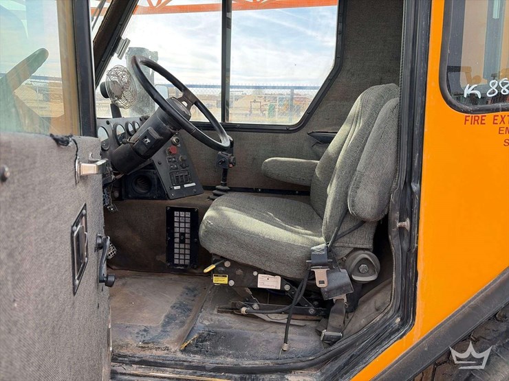 2006-link-75-image-8