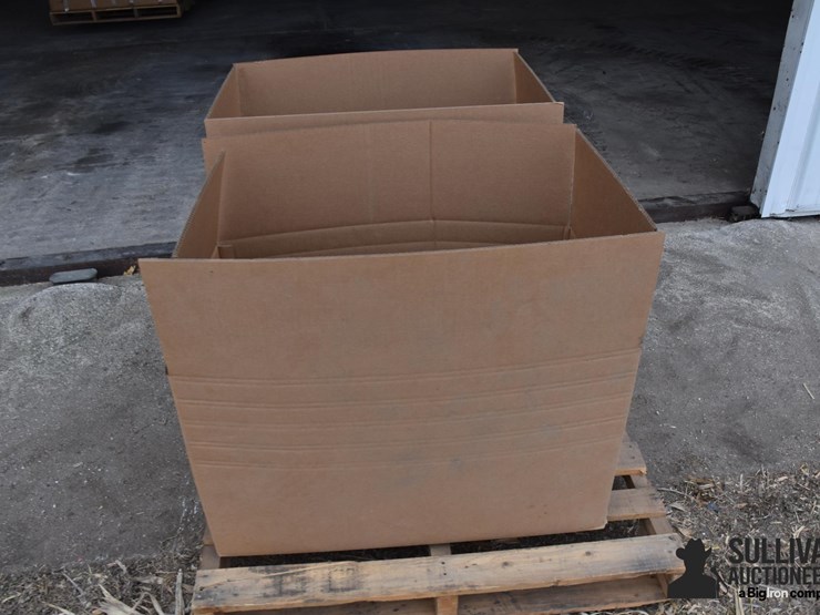 john-deere-platform-parts-image-7