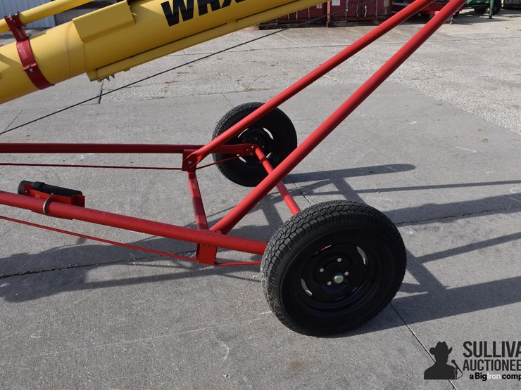 westfield-wrx-10-31-auger-image-16