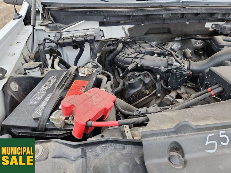 2012-ford-f150-image-27