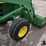 1976-john-deere-2640-image-20