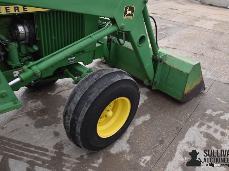 1976-john-deere-2640-image-20