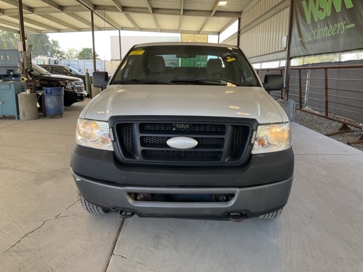 2008-ford-f150-image-3