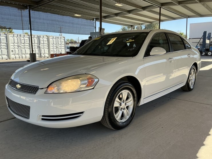 2012-chevrolet-impala-sdn-image-4