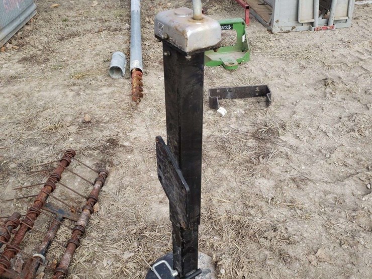 h.d.-implement-hitch-image-2