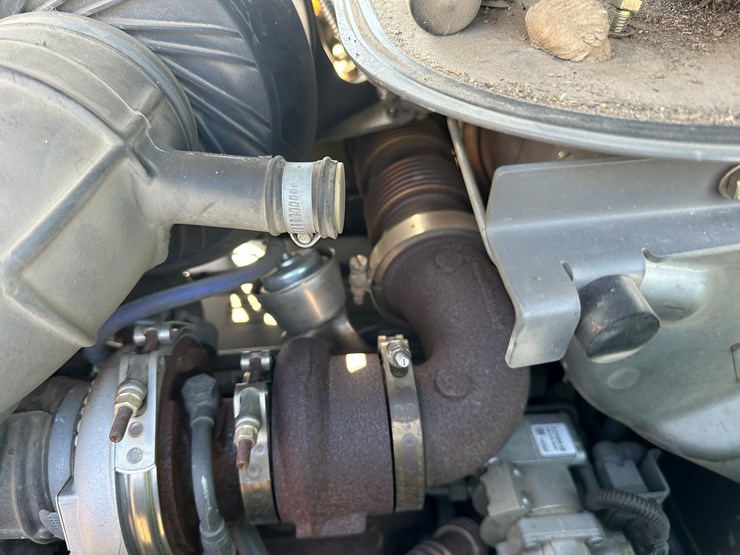 fendt-512-vario-image-40