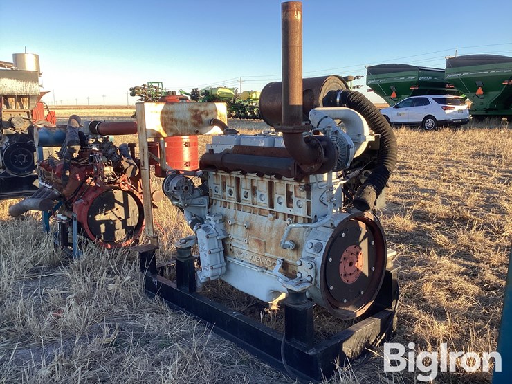 2003-daewoo-power-unit-image-5