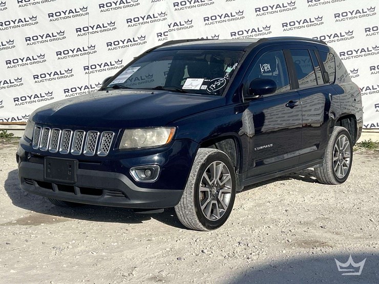 2014-jeep-compass-image-1