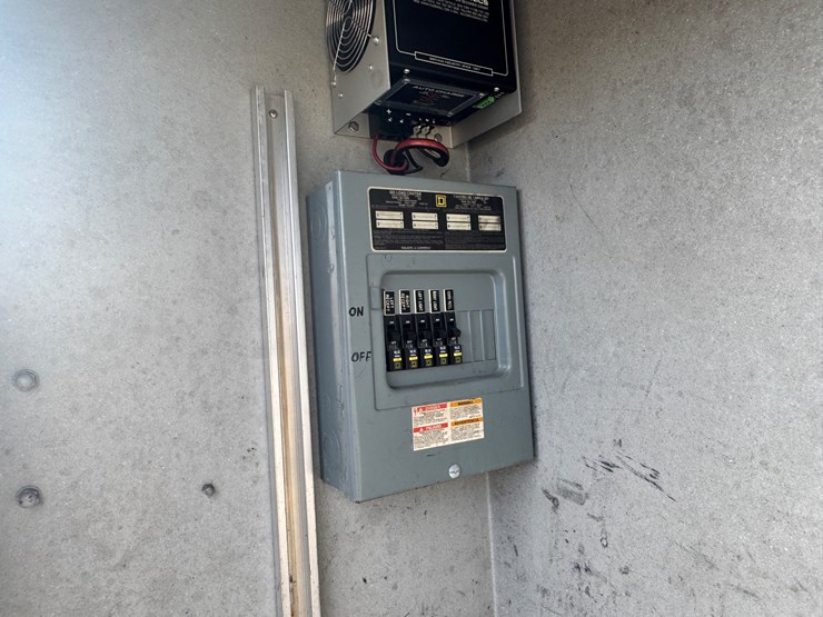 1998-american-lafrance-pumper-image-20