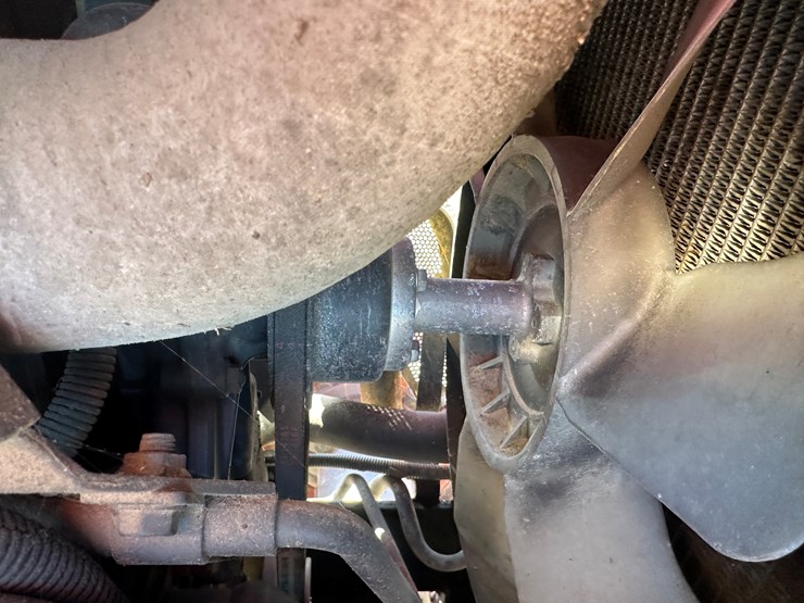 kubota-l2501-image-46