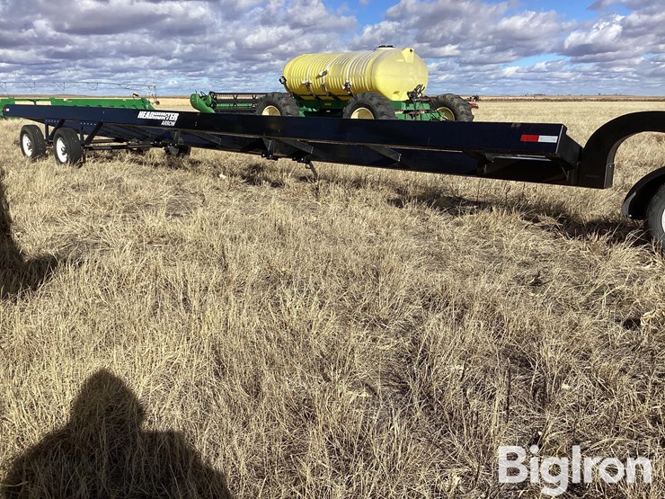 dose-40’-header-trailer-image-4