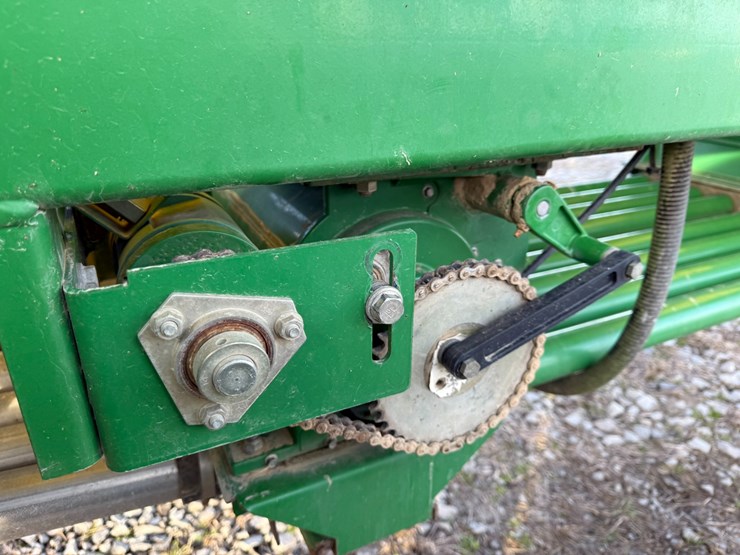 john-deere-1890-image-62