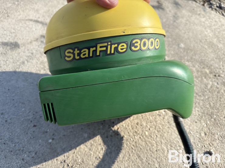 john-deere-starfire-3000-image-11