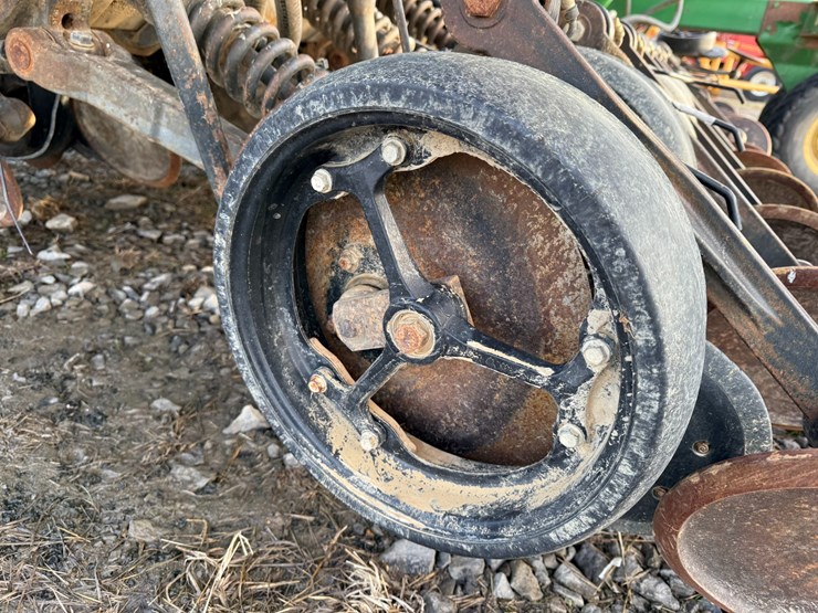 john-deere-1890-image-9