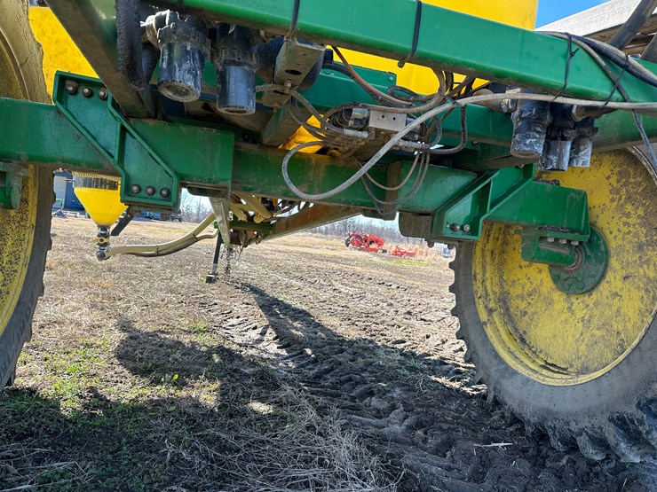 bestway-field-pro-image-40