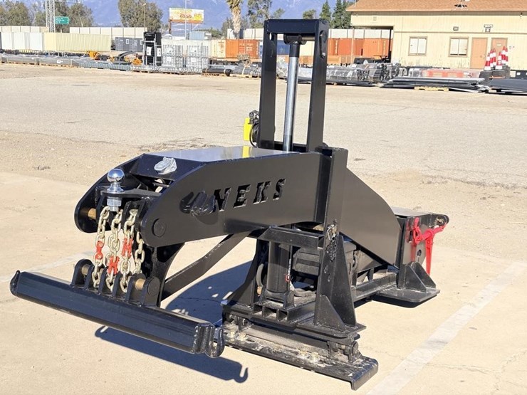 2026-neks-hydraulic-fifth-wheel-wrecker-image-1