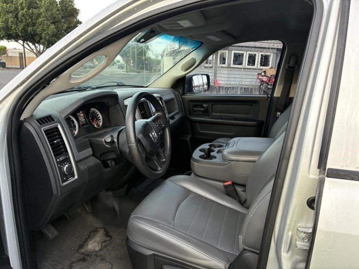 2014-dodge-ram-1500-image-11