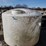 1300-gallon-poly-tank,-no-lid-image-6