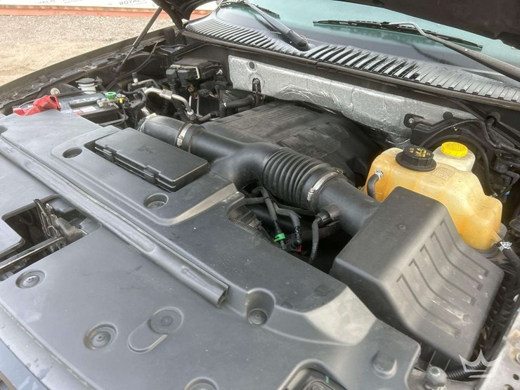 2016-ford-expedition-image-9