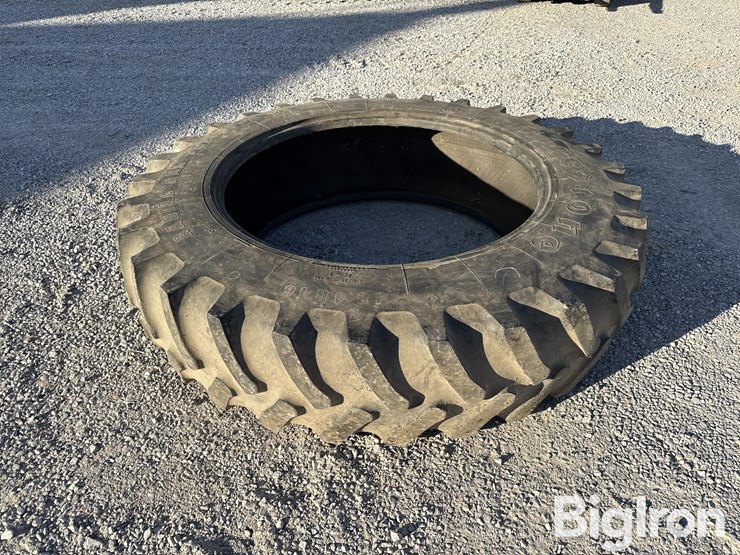 firestone-18.4r46-rear-tractor-tire-image-8